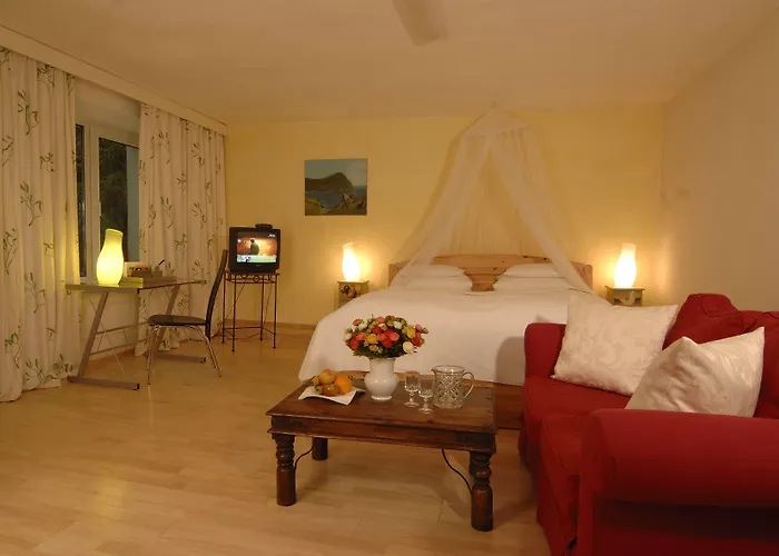 Hotel Miramar