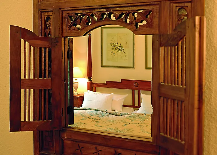 Hotel Miramar