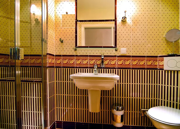 Hotel Miramar 3*
